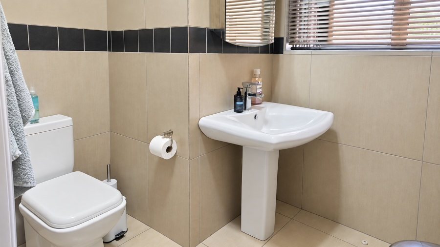 2 Bedroom Property for Sale in Bult North North West